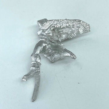 2c5f2009-6bc3-4e7f-9985-637f652676e3