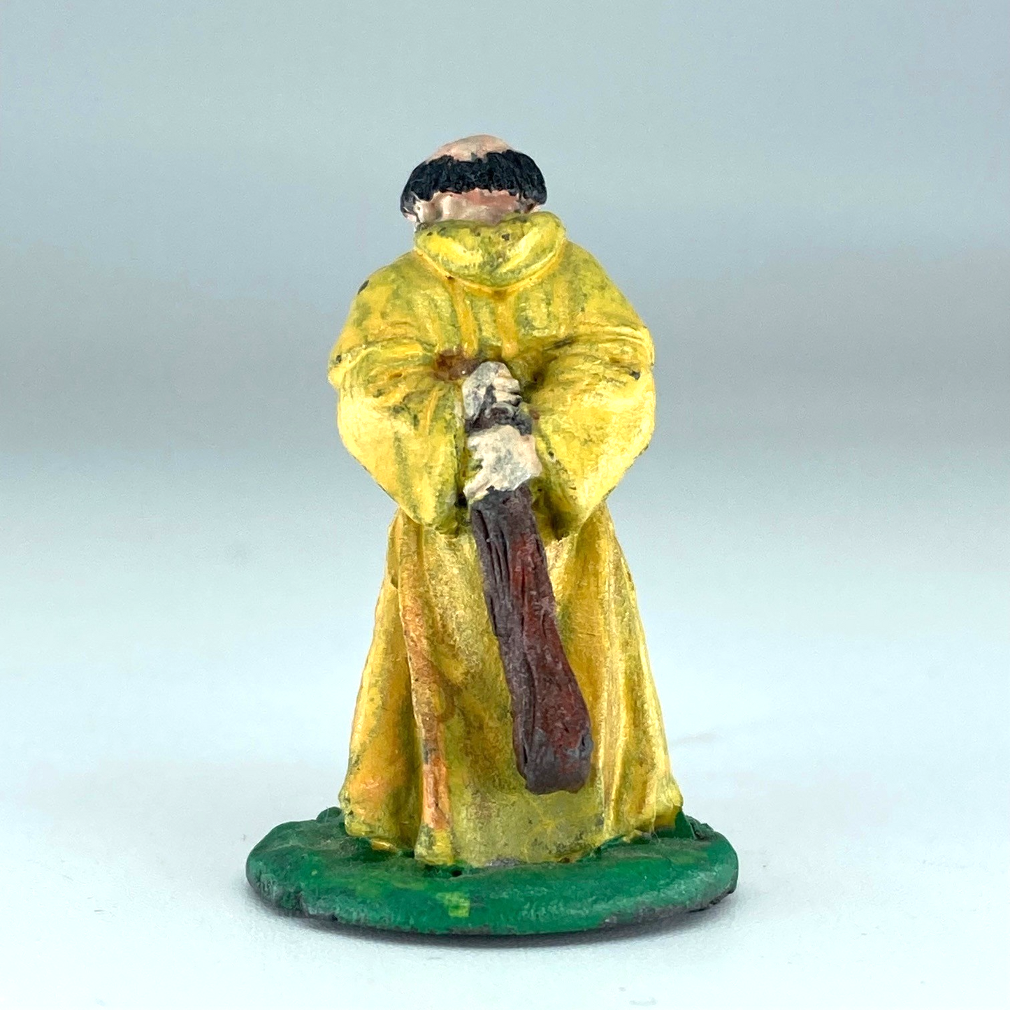 2c60b1d8-4d0c-4a55-ac58-39f991899e86