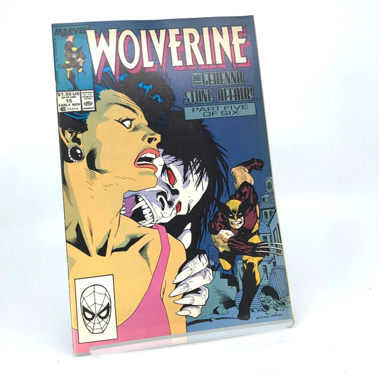 2c624848-b88d-43c8-91ed-c4d131337bba