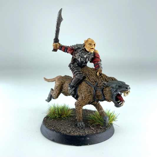 2c63000e-5a5a-4e4d-bc8e-80136c47e066