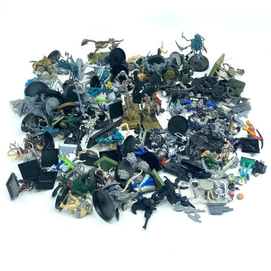 2c63d72d-d893-4d78-9102-00b0c173d078