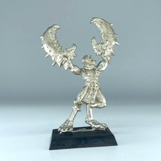 2c6440b0-58a7-410a-93c7-7e4a1233e4ce