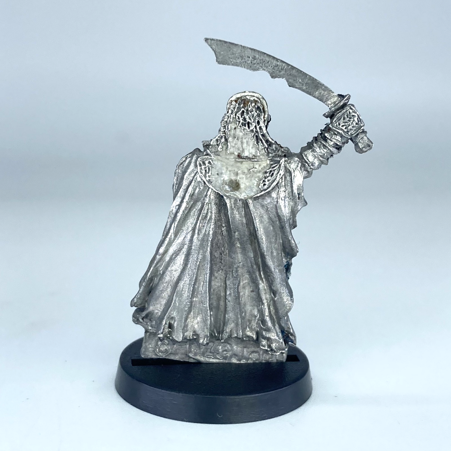 2c64753d-9600-488c-a1ac-962cfc4df1da