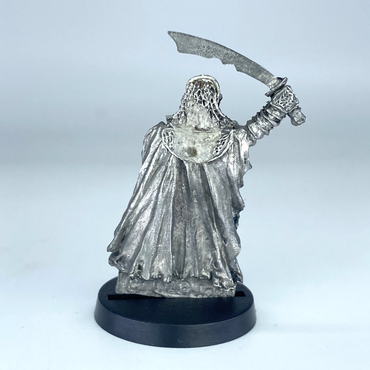 2c64753d-9600-488c-a1ac-962cfc4df1da