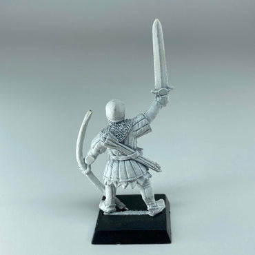 2c69783d-c641-4988-9367-6bf281b9d0c3