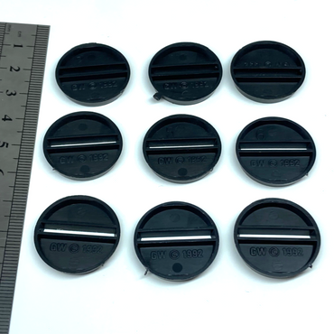 2c6e4585-6d54-48c2-8cbe-3e95a3446684