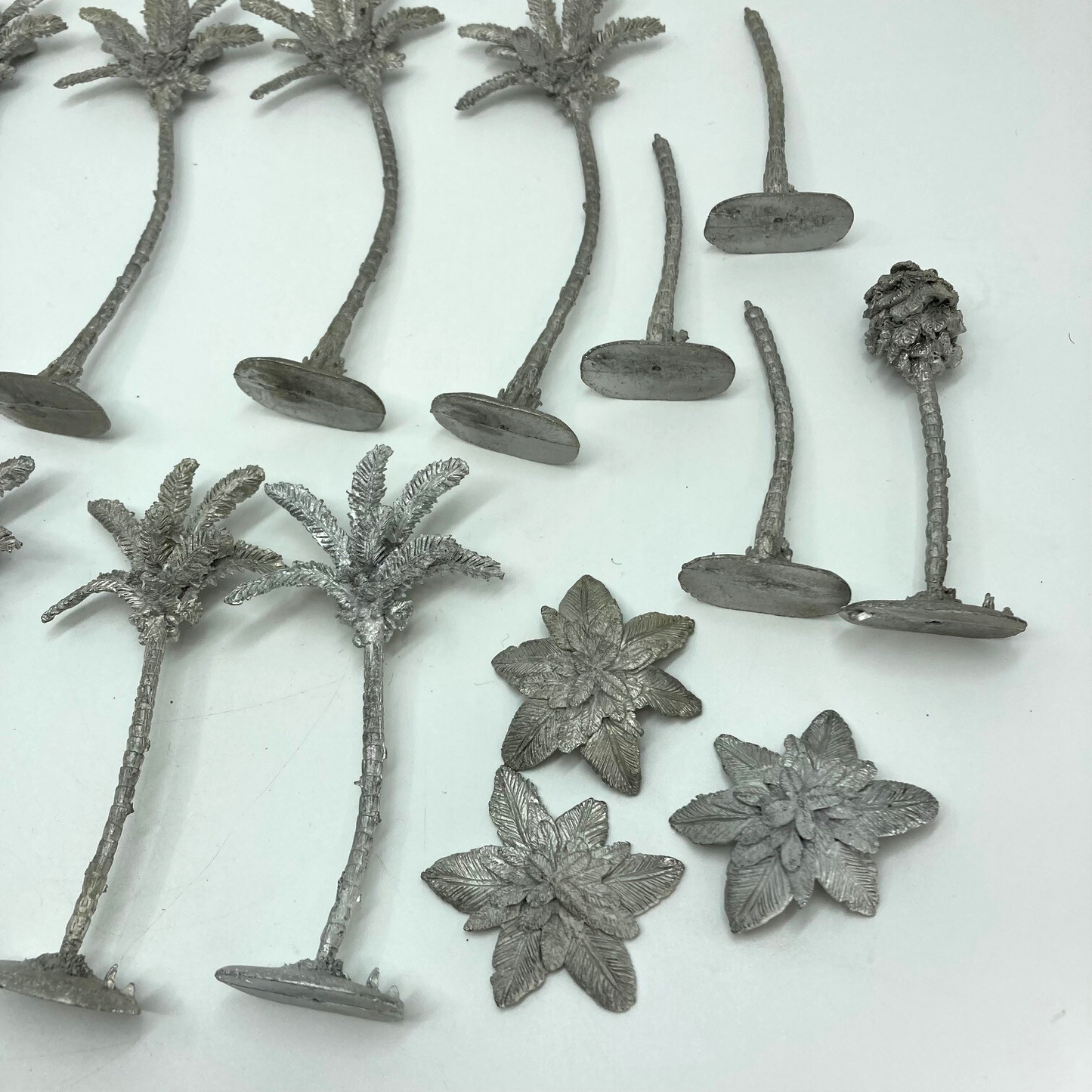 2c6f0baa-ad5e-4708-968e-c3a0ed2cd61f