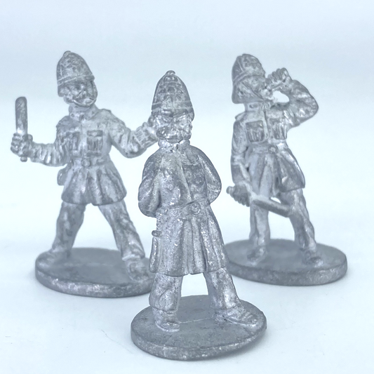 2c70c6e5-fc2d-4b5b-89ef-1ea7f73b1fcf