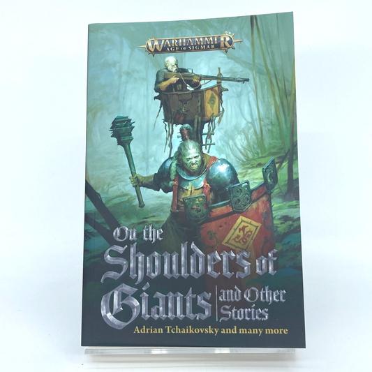 2c71413f-12a1-4cab-bbcd-e0e9d71f9e7f