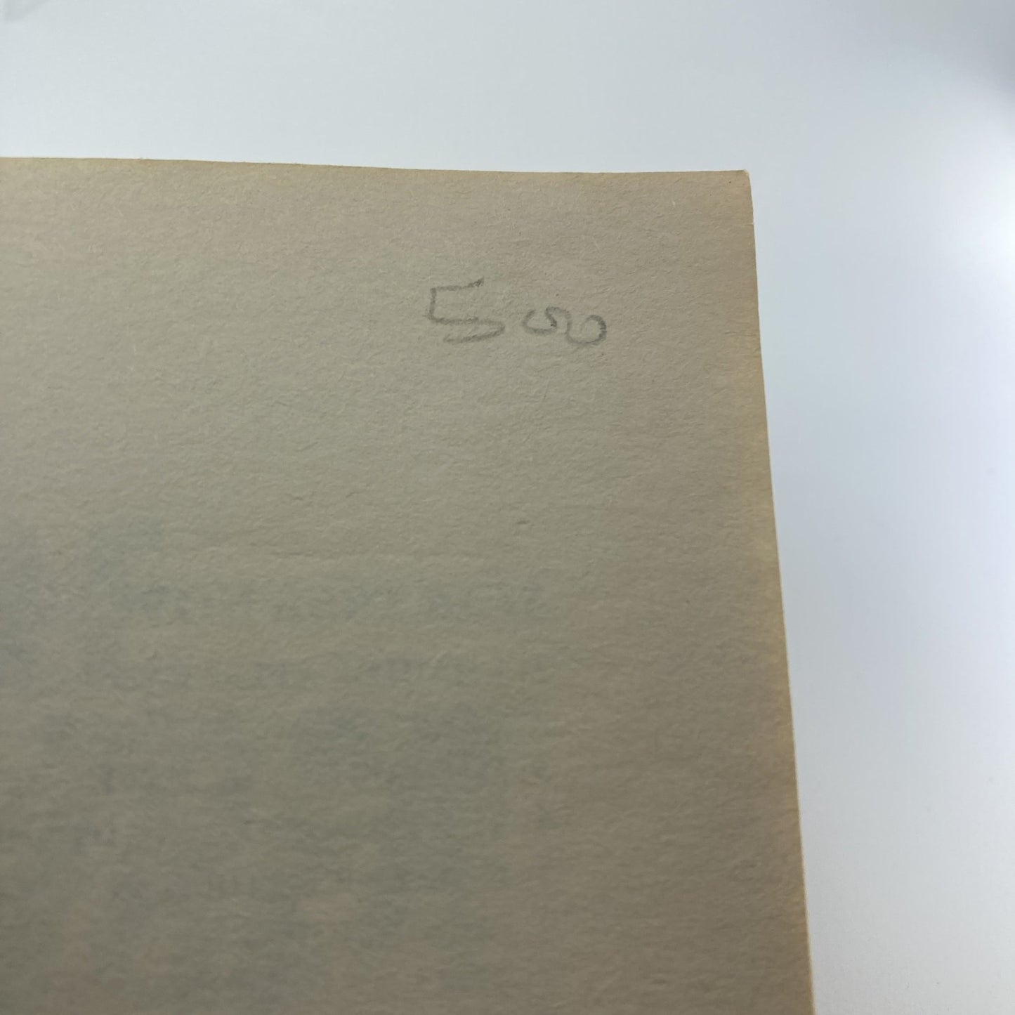 2c75f124-0af9-4904-90cc-8d591a55f16c