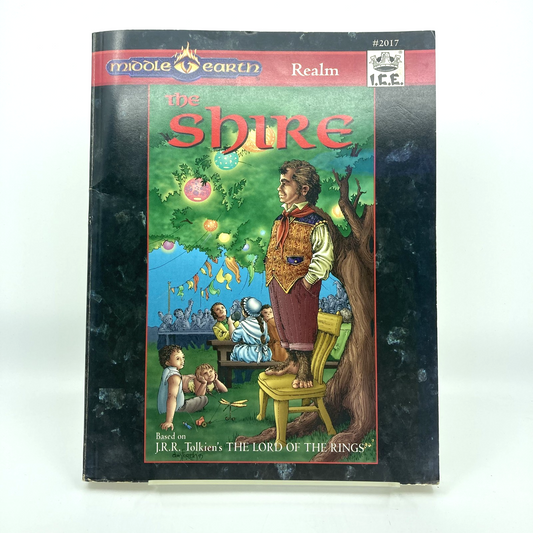 2c76bb08-a860-49ef-8709-72f1d922f00e