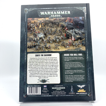 2c78ebac-cb8e-45d3-be60-257c59c2d8b4