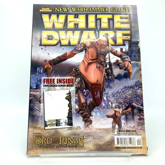 2c7d9004-4c4a-40f8-aa8f-b0e603de7847