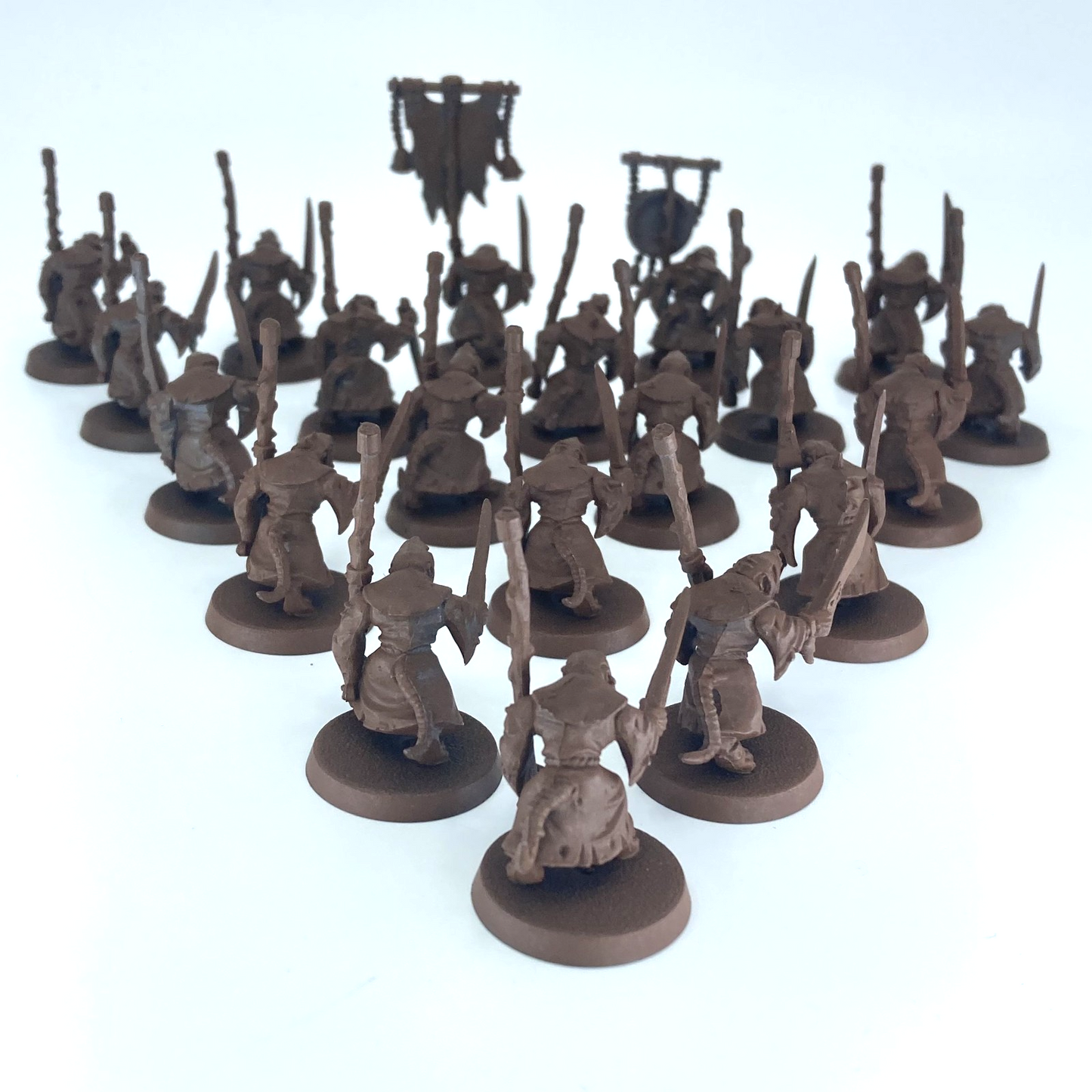 2c7f8ba2-f857-4a76-837a-a9b94f51bcb2