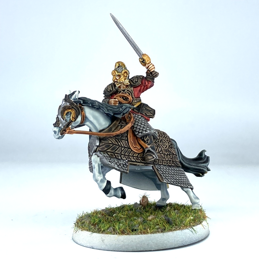 2c8616e7-d271-4819-9f5c-80ded8fd653e