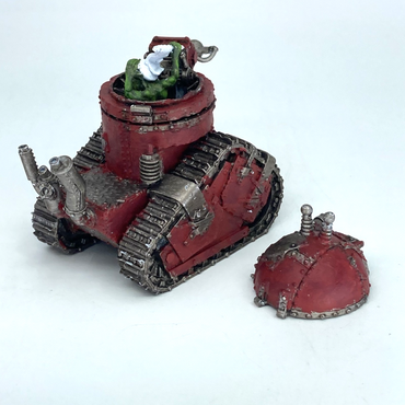 2c87c95c-71a6-4fe0-b1fc-f4b0bca6a594