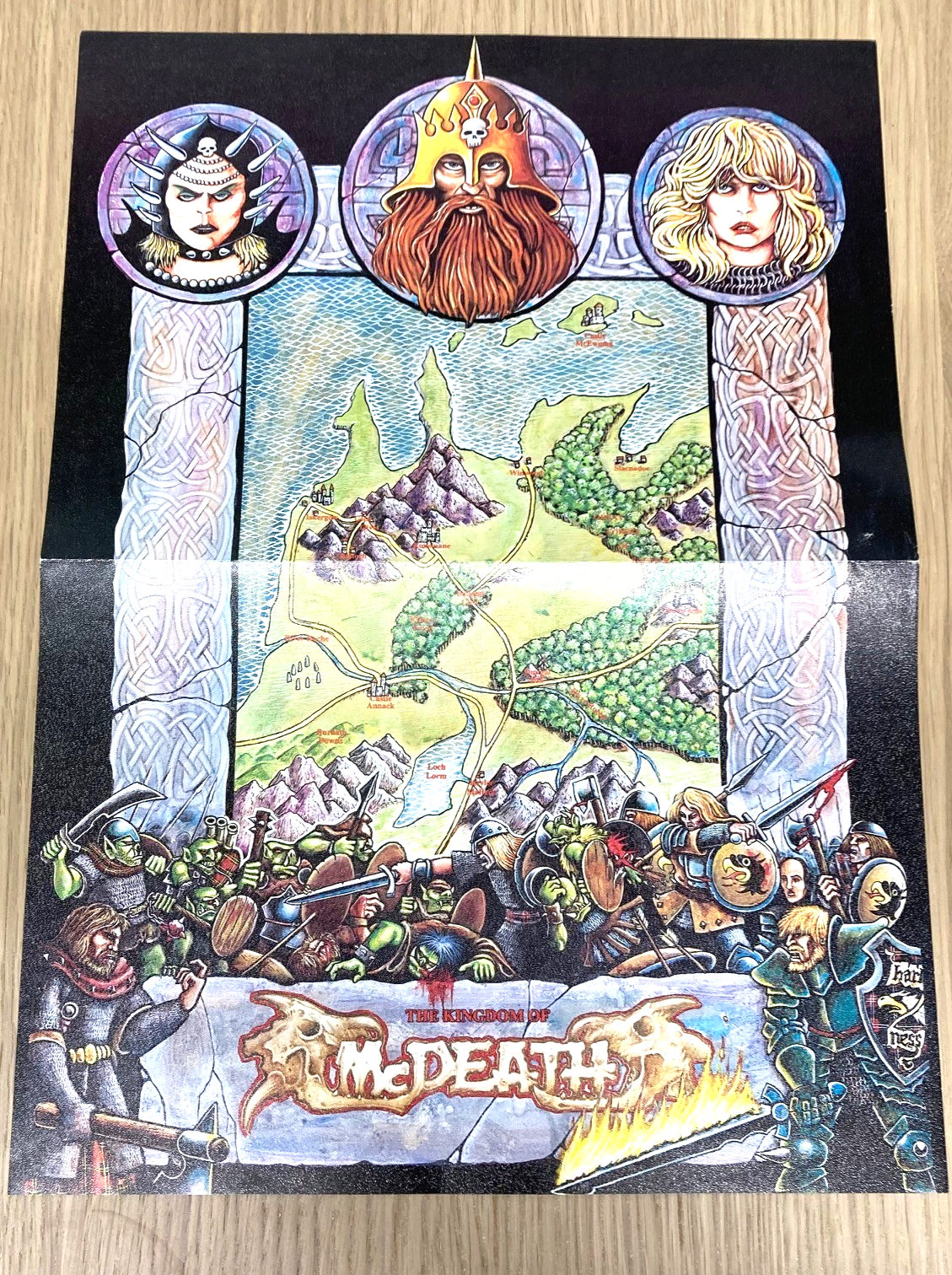 2c8950b4-0842-4b6f-96b3-77bd090d93bc