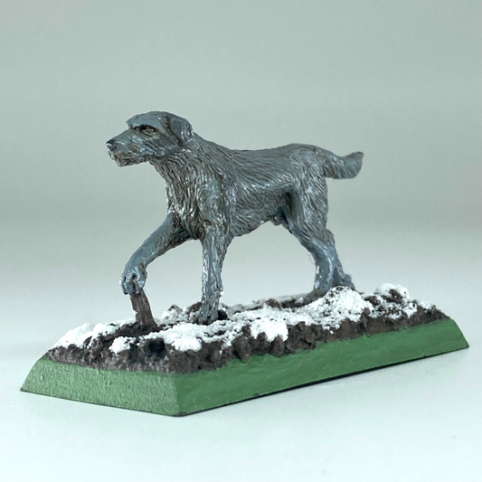 2c8bc658-21e6-4501-8f03-1759813edfbd