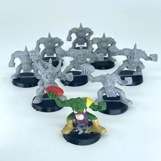 2c8e2462-08bd-4aea-824b-c40abe1ca0e5