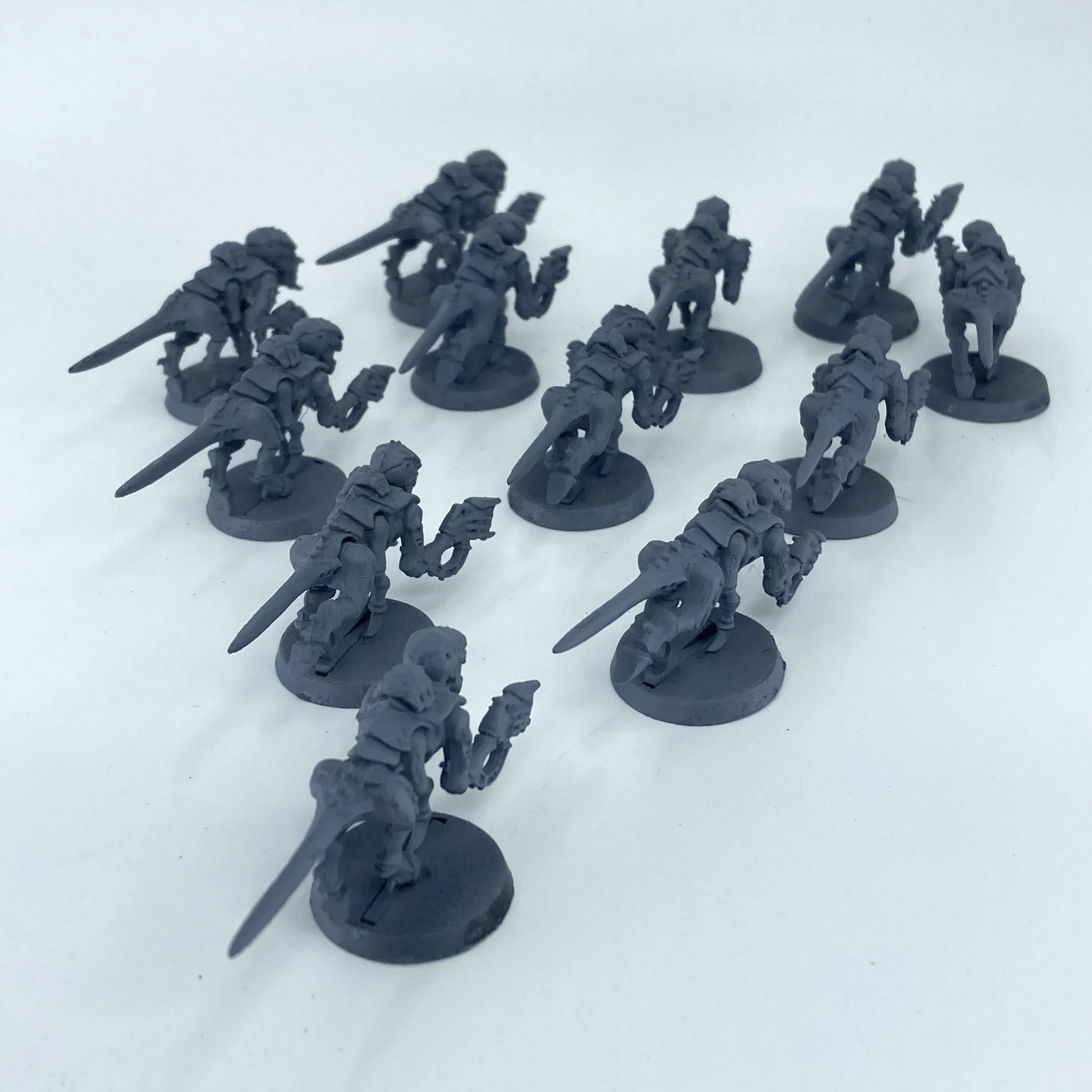 2c8e3ad7-8691-45c1-ba5e-e893ff854a30