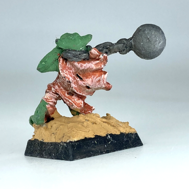 2c8f2dac-1387-4677-866d-1b6e1951865f