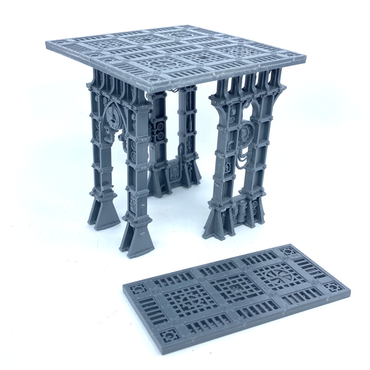 2c8fad58-f8a5-4762-8974-e6bf79457fb4