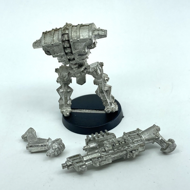 2c90a2ca-5287-4222-9389-715d980d1b4b