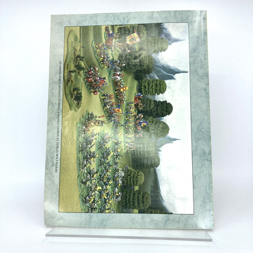 2c952c00-d737-491d-90f0-eb25f859be04