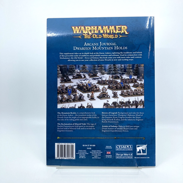 2c96b1df-815c-4509-8903-c6a1284c9bd3