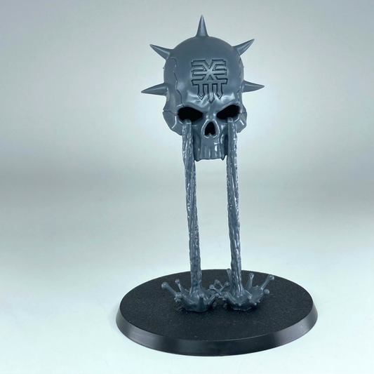 2c98183a-1ea3-4050-90fd-c92345abff4a