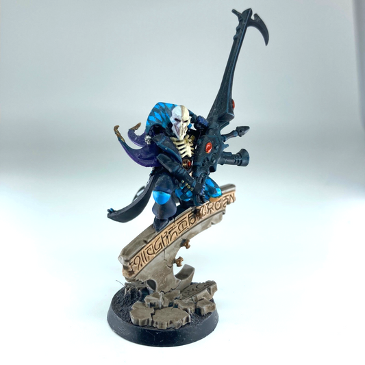 2c986064-85b8-40d7-a299-aafa6a4a605a