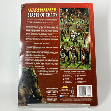 2c9b5a06-620d-4960-b8d0-48756cc97fba