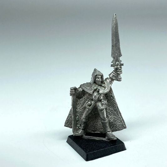 2c9b5bdb-7f23-4e1f-855e-17e28bb27b2a