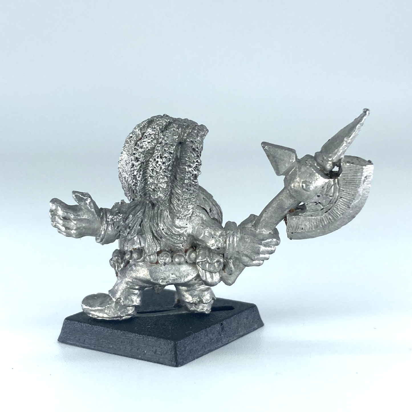 2c9c9da7-4030-4ab6-b3dc-c40b59cdfc7b