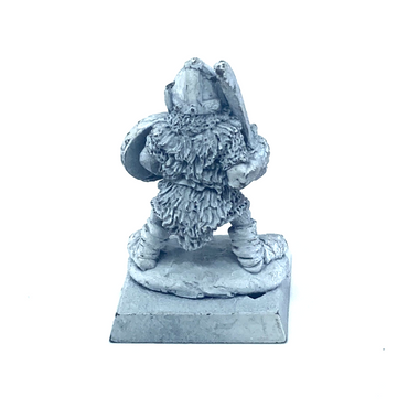 2c9e6487-136f-4660-b8d1-132ee9ac0486