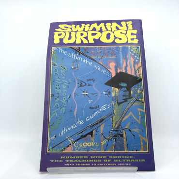 2c9ee25a-15a6-4b18-b3b4-46a9fa8fc10f