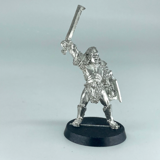 2ca7811d-bd62-4140-97c8-e68403ac29bb