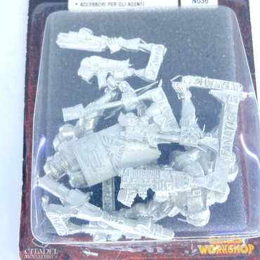 2ca79633-bb7d-43b8-ba4c-0901336ffed3