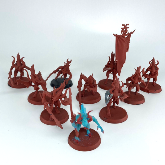 2ca87df5-2c9c-4136-a6a3-9f530b668f24