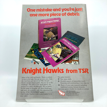 2ca95c64-50c8-4020-b65b-913b6f2f0818