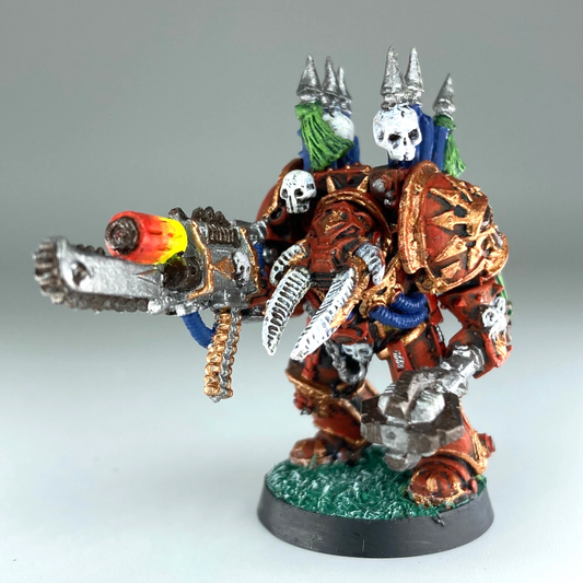 2ca9e706-2bc6-4da7-aa48-fcdb467d7980