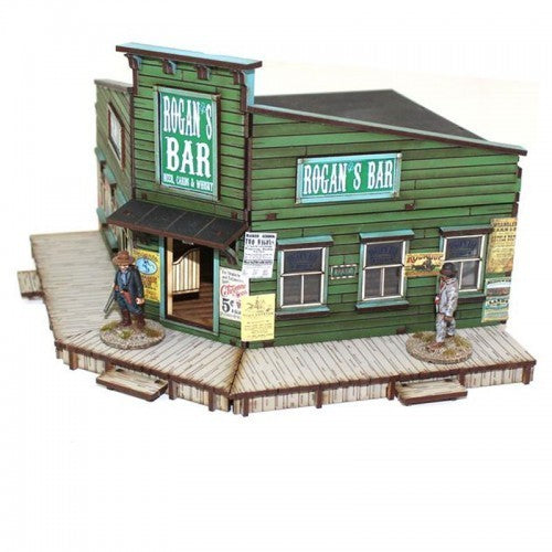 2cb00fa1-d71e-4ff5-9224-3ed4d38213c7