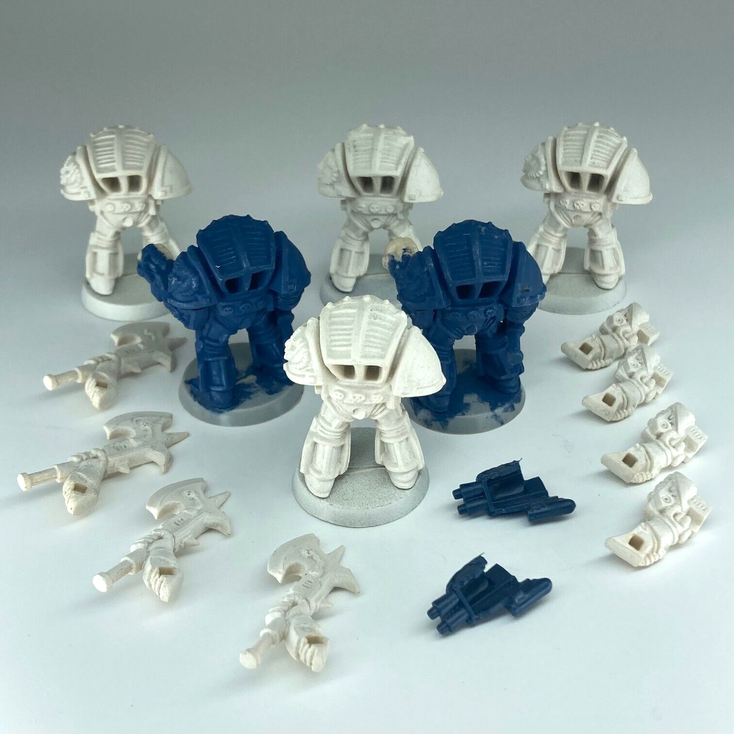 2cb043a3-1a2f-4de3-bf41-49723230431d