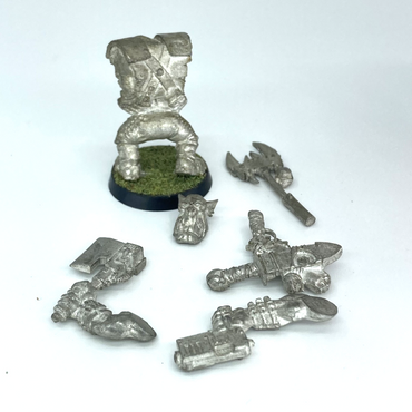 2cb14fcc-72c9-4ae9-a277-134b9e7156be