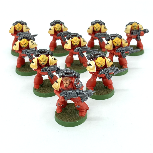 2cb2dec4-86f6-45e5-a9b5-9416f77dd6d5