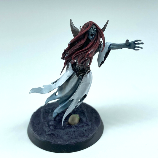 2cb40674-7b7c-4e65-a8e6-584f553ffa43