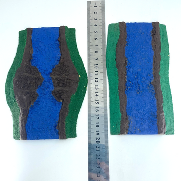 2cb57155-1b6c-4131-b6ef-dd4f3746e841