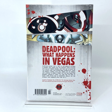 2cb7ecac-545d-4f89-85a9-cfa43c47e045