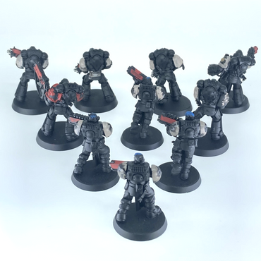 2cb87fb2-0ddb-4406-a73a-dbb4103c34ae