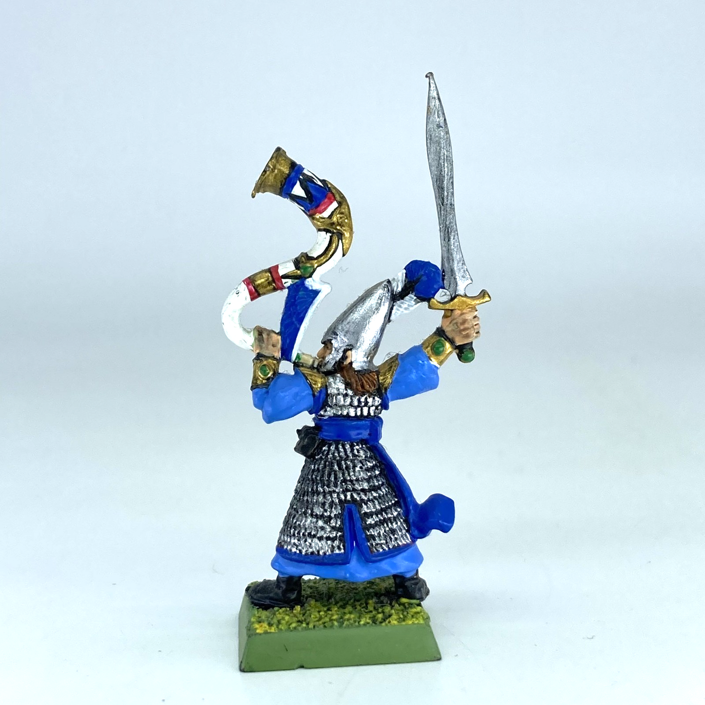 2cbb4602-16c6-4769-967c-124db501d6d0